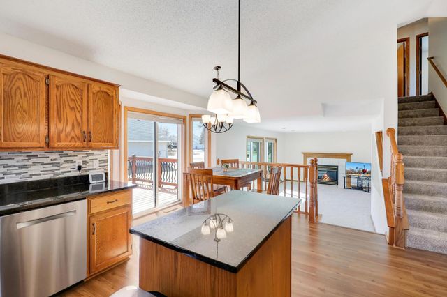 2517 Edinbrook Terrace, Brooklyn Park, MN 55443