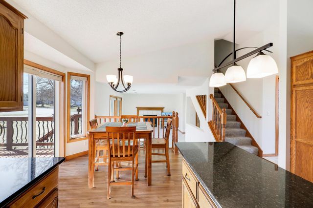 2517 Edinbrook Terrace, Brooklyn Park, MN 55443