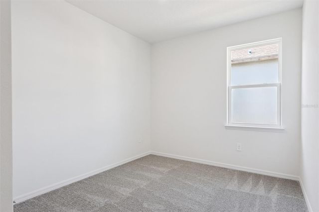 4291 DARBY COURT, Eustis, FL 32736