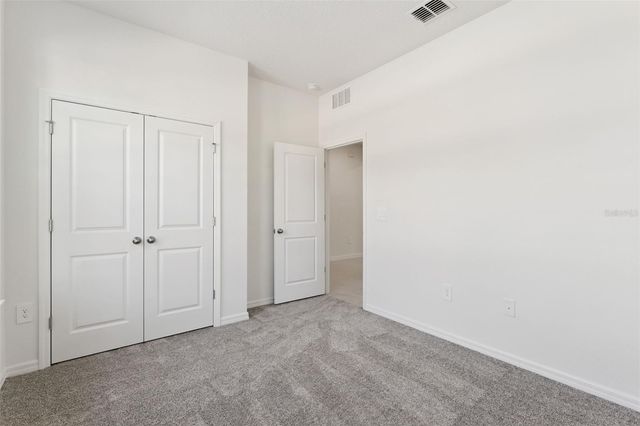 4291 DARBY COURT, Eustis, FL 32736