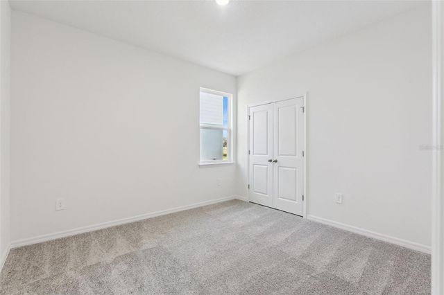 4291 DARBY COURT, Eustis, FL 32736