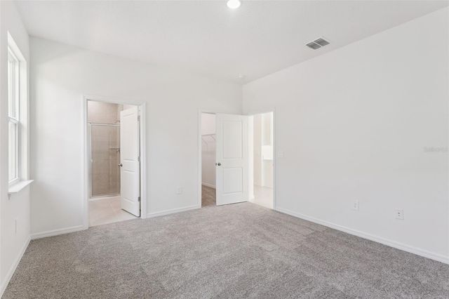 4291 DARBY COURT, Eustis, FL 32736