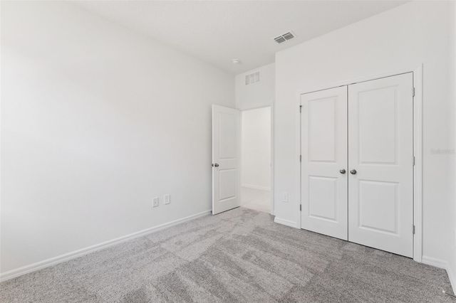 4291 DARBY COURT, Eustis, FL 32736