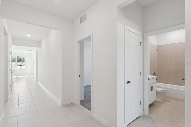 4291 DARBY COURT, Eustis, FL 32736