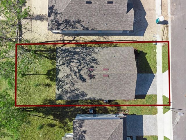 4291 DARBY COURT, Eustis, FL 32736