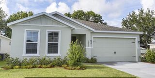 4291 DARBY COURT, Eustis, FL 32736