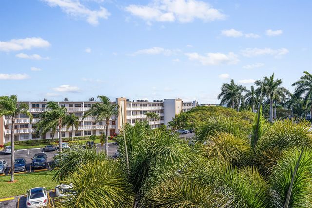 4064 Cornwall D, Boca Raton, FL 33434