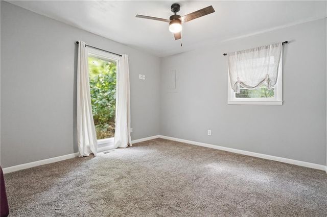 200 Ridgewood Drive, Cleveland, GA 30528