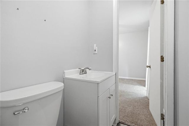 200 Ridgewood Drive, Cleveland, GA 30528