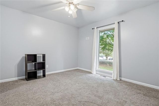 200 Ridgewood Drive, Cleveland, GA 30528