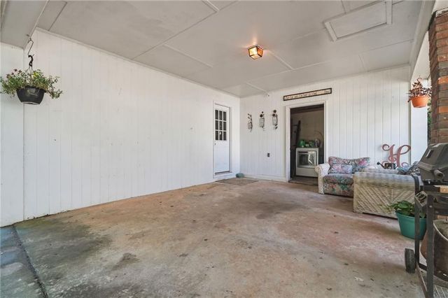200 Ridgewood Drive, Cleveland, GA 30528