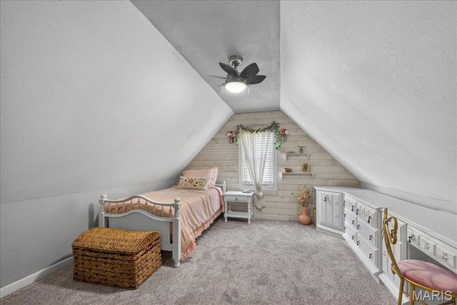 303 E Church Street, Mascoutah, IL 62258