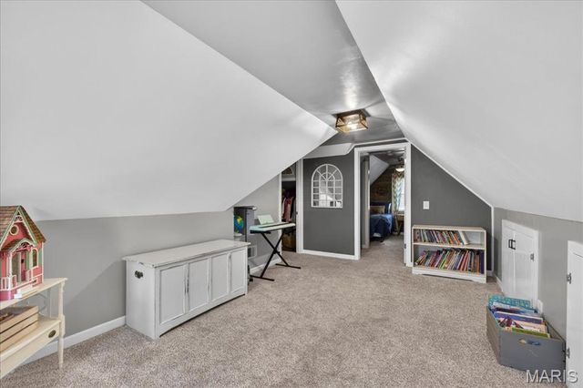 303 E Church Street, Mascoutah, IL 62258