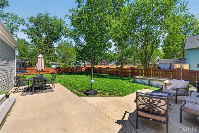 303 E Church Street, Mascoutah, IL 62258