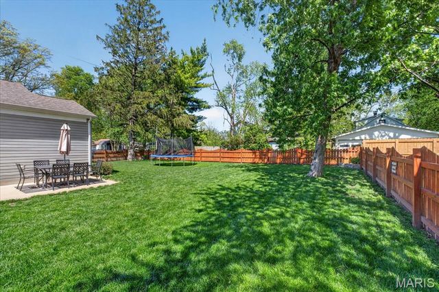 303 E Church Street, Mascoutah, IL 62258