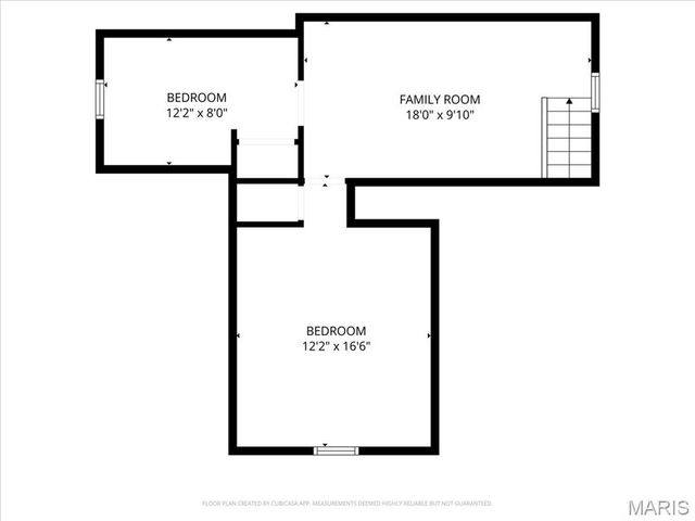 303 E Church Street, Mascoutah, IL 62258