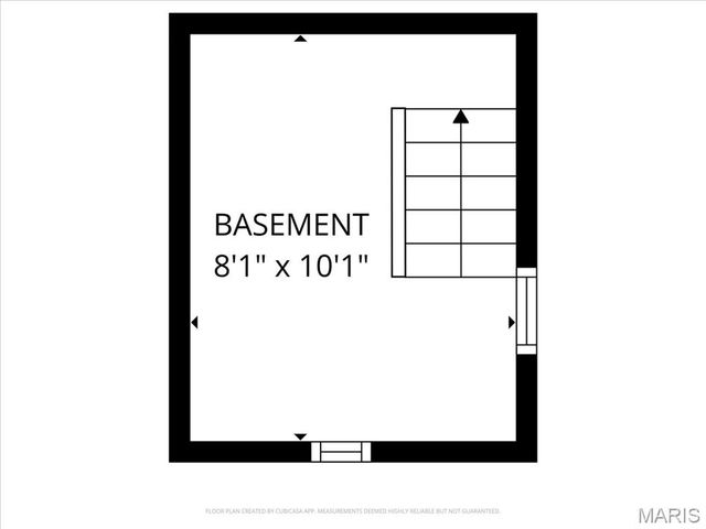 303 E Church Street, Mascoutah, IL 62258