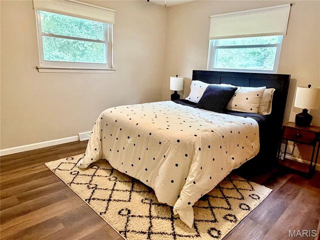 76 Ruth Drive, St Charles, MO 63301
