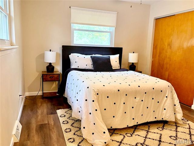 76 Ruth Drive, St Charles, MO 63301