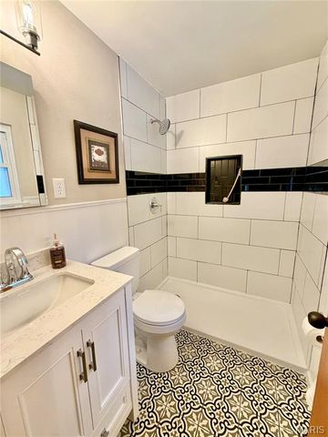 76 Ruth Drive, St Charles, MO 63301