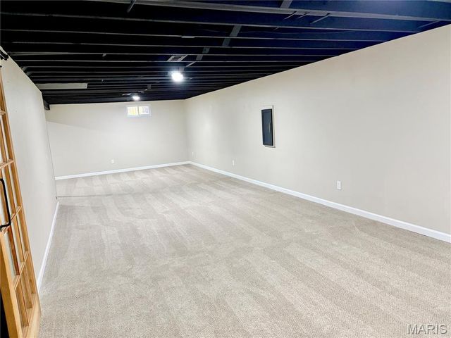 76 Ruth Drive, St Charles, MO 63301