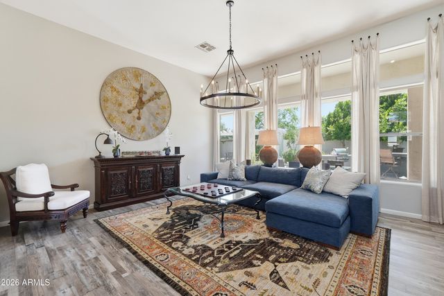 7673 E CALLE DE LAS BRISAS --, Scottsdale, AZ 85255