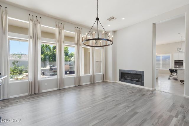 7673 E CALLE DE LAS BRISAS --, Scottsdale, AZ 85255