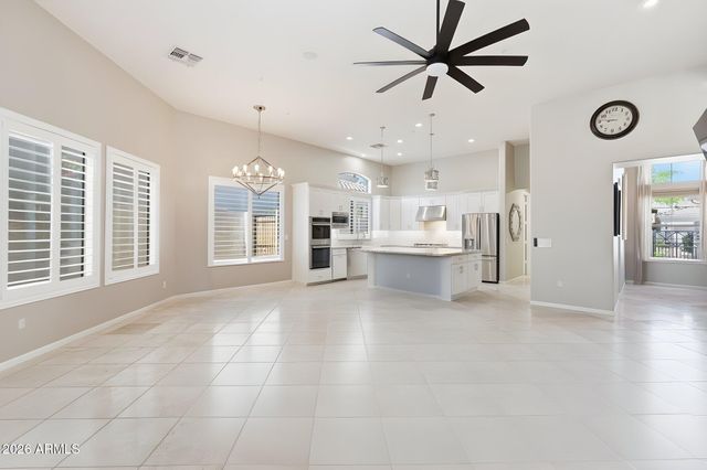 7673 E CALLE DE LAS BRISAS --, Scottsdale, AZ 85255