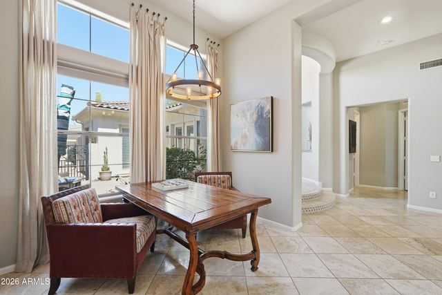 7673 E CALLE DE LAS BRISAS --, Scottsdale, AZ 85255