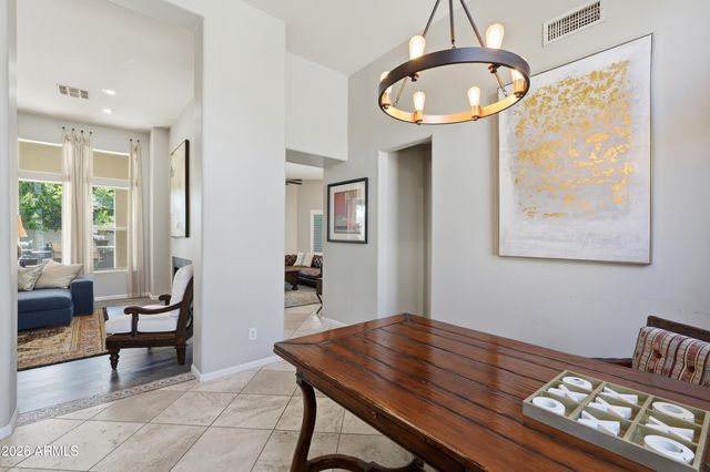 7673 E CALLE DE LAS BRISAS --, Scottsdale, AZ 85255