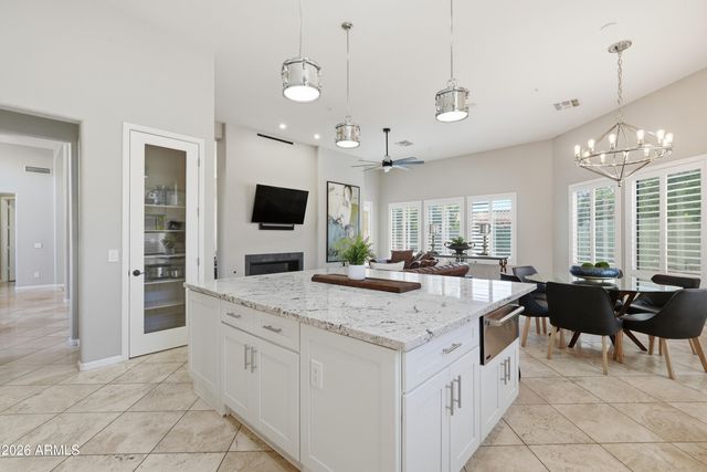 7673 E CALLE DE LAS BRISAS --, Scottsdale, AZ 85255