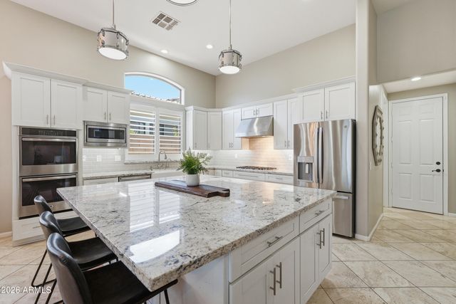 7673 E CALLE DE LAS BRISAS --, Scottsdale, AZ 85255