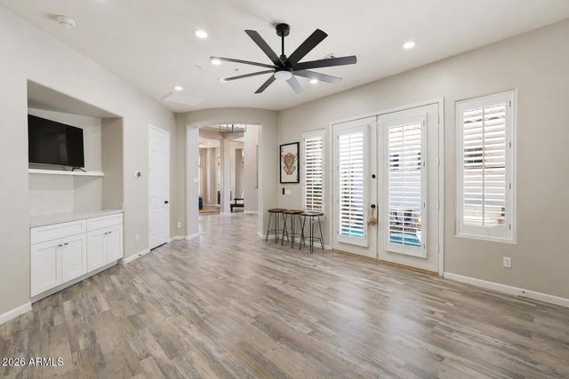 7673 E CALLE DE LAS BRISAS --, Scottsdale, AZ 85255