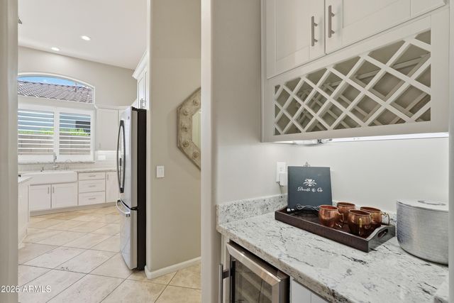 7673 E CALLE DE LAS BRISAS --, Scottsdale, AZ 85255