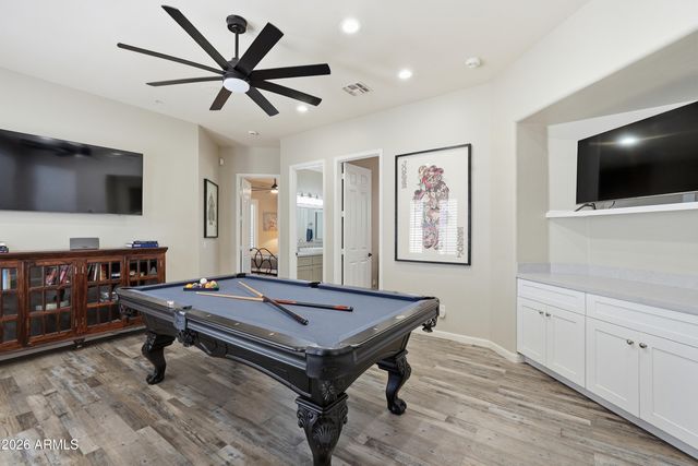 7673 E CALLE DE LAS BRISAS --, Scottsdale, AZ 85255