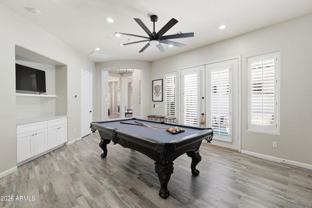 7673 E CALLE DE LAS BRISAS --, Scottsdale, AZ 85255