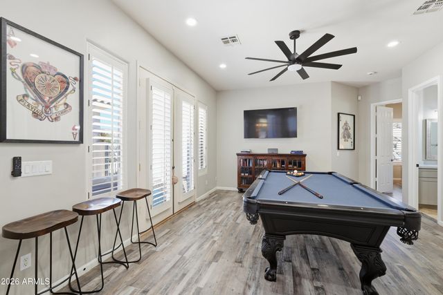 7673 E CALLE DE LAS BRISAS --, Scottsdale, AZ 85255