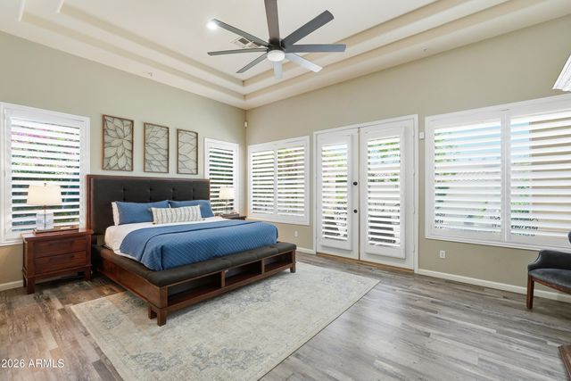 7673 E CALLE DE LAS BRISAS --, Scottsdale, AZ 85255