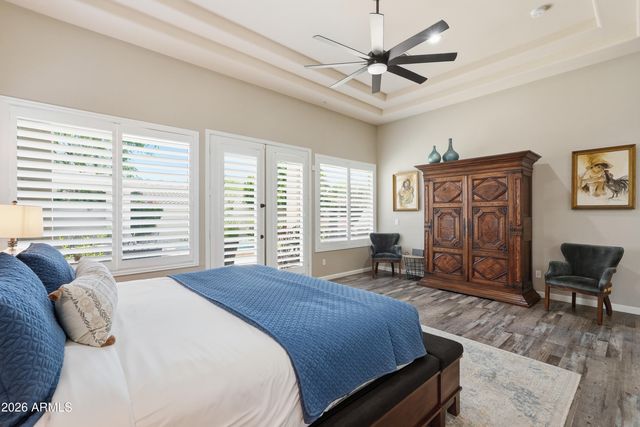 7673 E CALLE DE LAS BRISAS --, Scottsdale, AZ 85255