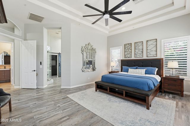 7673 E CALLE DE LAS BRISAS --, Scottsdale, AZ 85255