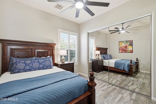 7673 E CALLE DE LAS BRISAS --, Scottsdale, AZ 85255