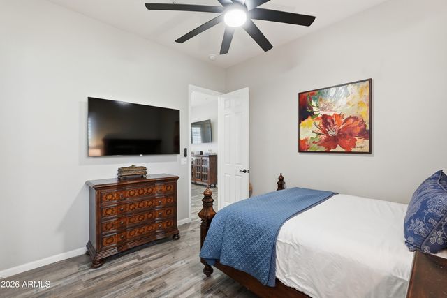 7673 E CALLE DE LAS BRISAS --, Scottsdale, AZ 85255