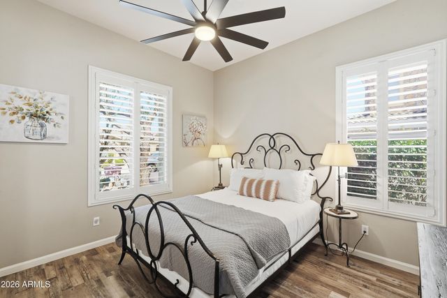 7673 E CALLE DE LAS BRISAS --, Scottsdale, AZ 85255