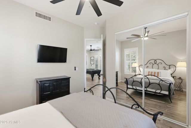 7673 E CALLE DE LAS BRISAS --, Scottsdale, AZ 85255