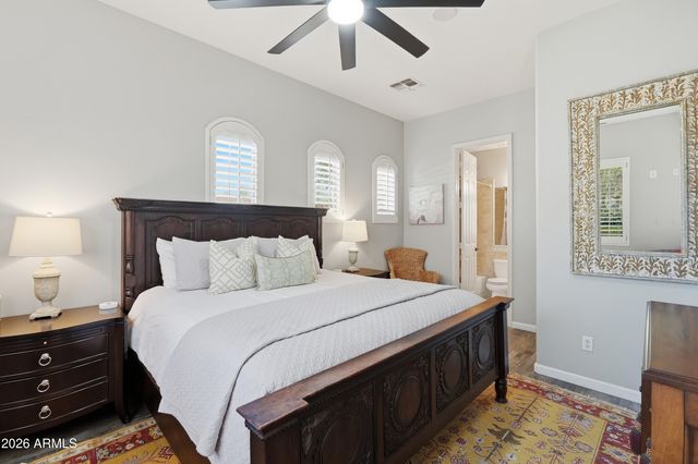 7673 E CALLE DE LAS BRISAS --, Scottsdale, AZ 85255