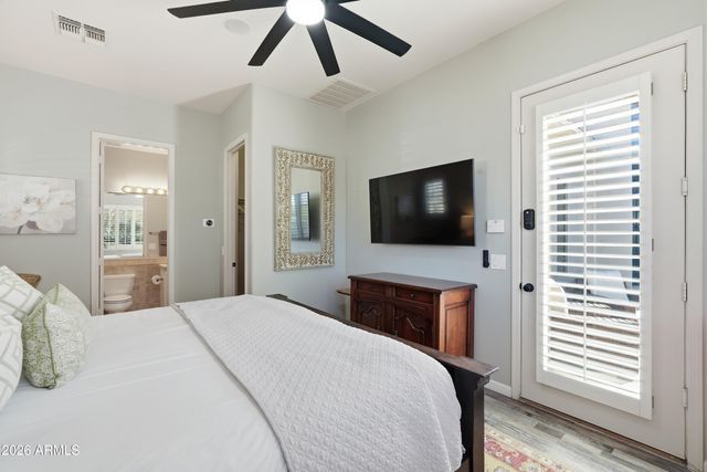 7673 E CALLE DE LAS BRISAS --, Scottsdale, AZ 85255