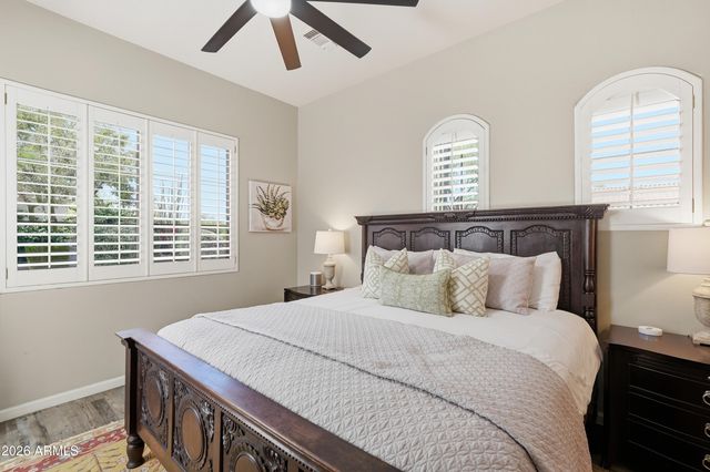 7673 E CALLE DE LAS BRISAS --, Scottsdale, AZ 85255