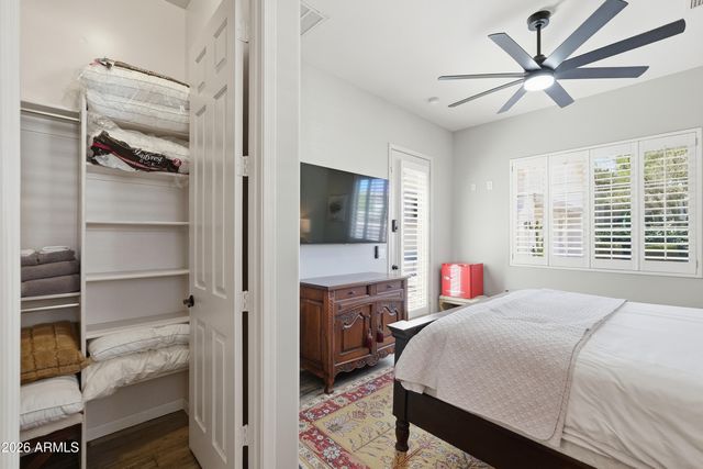 7673 E CALLE DE LAS BRISAS --, Scottsdale, AZ 85255