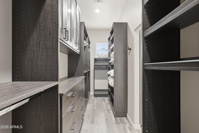 7673 E CALLE DE LAS BRISAS --, Scottsdale, AZ 85255