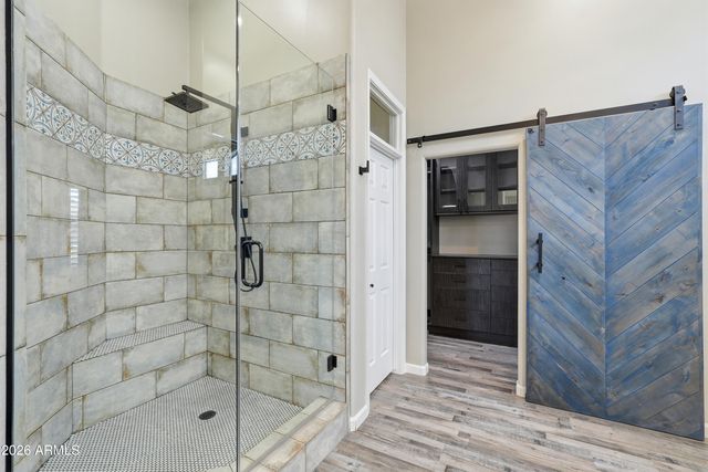 7673 E CALLE DE LAS BRISAS --, Scottsdale, AZ 85255